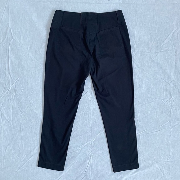 Annette Gortz Roxy Pant - 38 - Picture 4 of 8